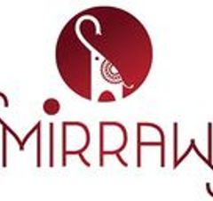 Mirraw Services Pvt Ltd